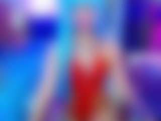 Natasha2526's Live Sex Cam Show