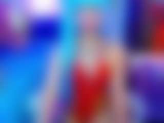Live cam show with Natasha2526 - HD Teen (18+) on Camming Site