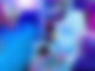 Natasha2526's Live Sex Cam Show