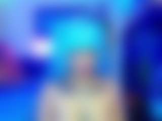 Natasha2526's Live Sex Cam Show