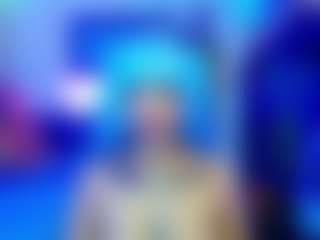 Natasha2526's Live Sex Cam Show