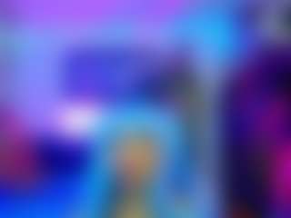 Natasha2526's Live Sex Cam Show