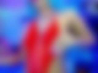 Natasha2526's Live Sex Cam Show