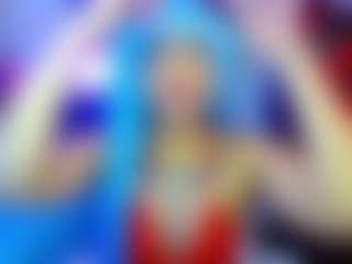 Natasha2526's Live Sex Cam Show