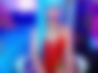 Natasha2526's Live Sex Cam Show