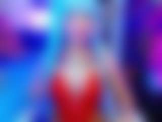 Natasha2526's Live Sex Cam Show
