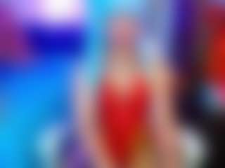 Natasha2526's Live Sex Cam Show