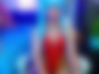 Natasha2526's Live Sex Cam Show