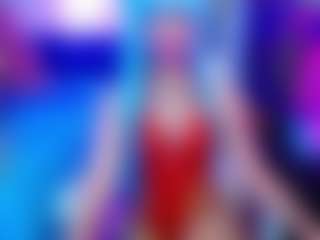 Natasha2526's Live Sex Cam Show
