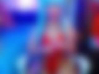 Natasha2526's Live Sex Cam Show