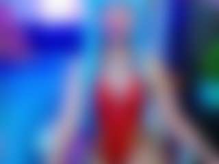 Natasha2526's Live Sex Cam Show