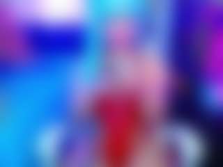 Natasha2526's Live Sex Cam Show