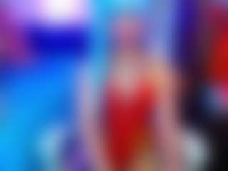 Natasha2526's Live Sex Cam Show