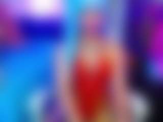 Natasha2526's Live Sex Cam Show