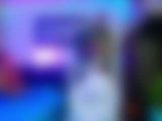 Natasha2526's Live Sex Cam Show