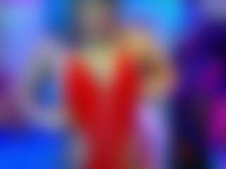 Natasha2526's Live Sex Cam Show
