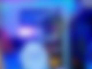Natasha2526's Live Sex Cam Show