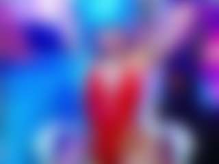 Natasha2526's Live Sex Cam Show