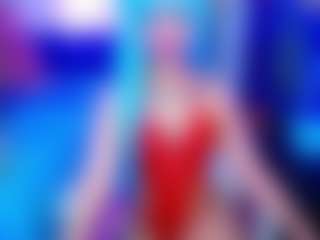 Natasha2526's Live Sex Cam Show