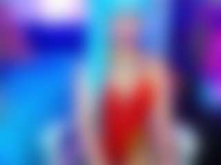 Natasha2526's Live Sex Cam Show