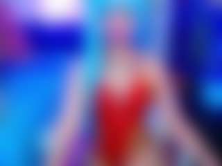 Natasha2526's Live Sex Cam Show