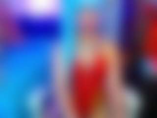 Natasha2526's Live Sex Cam Show