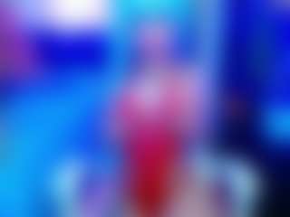 Natasha2526's Live Sex Cam Show