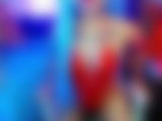 Natasha2526's Live Sex Cam Show