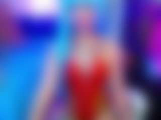 Natasha2526's Live Sex Cam Show