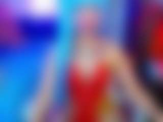 Natasha2526's Live Sex Cam Show