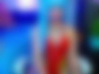 Natasha2526's Live Sex Cam Show