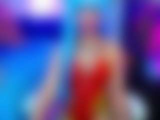 Natasha2526's Live Sex Cam Show