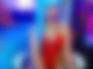 Natasha2526's Live Sex Cam Show