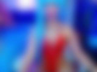 Natasha2526's Live Sex Cam Show