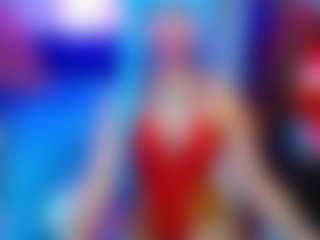 Natasha2526's Live Sex Cam Show