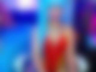 Natasha2526's Live Sex Cam Show