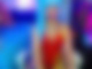 Natasha2526's Live Sex Cam Show