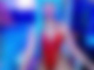 Natasha2526's Live Sex Cam Show