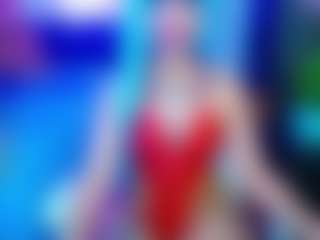 Natasha2526's Live Sex Cam Show