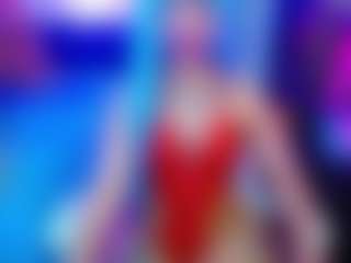 Natasha2526's Live Sex Cam Show