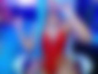 Natasha2526's Live Sex Cam Show