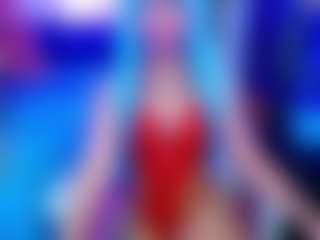 Natasha2526's Live Sex Cam Show