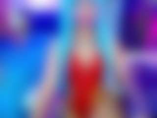 Natasha2526's Live Sex Cam Show