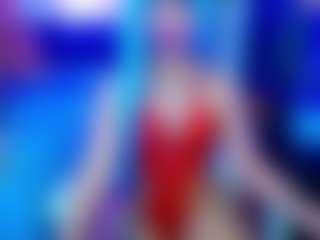 Natasha2526's Live Sex Cam Show