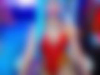 Natasha2526's Live Sex Cam Show