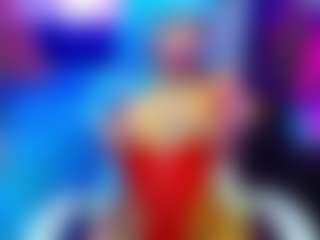 Natasha2526's Live Sex Cam Show