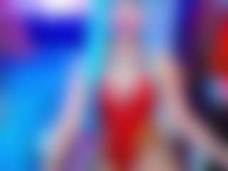 Natasha2526's Live Sex Cam Show