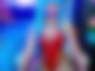 Natasha2526's Live Sex Cam Show