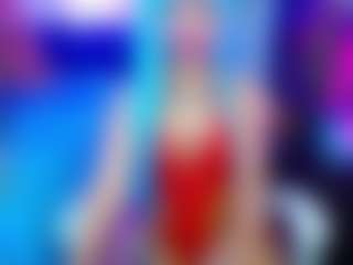 Natasha2526's Live Sex Cam Show