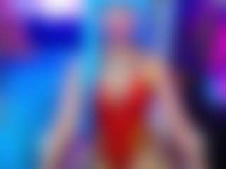 Natasha2526's Live Sex Cam Show